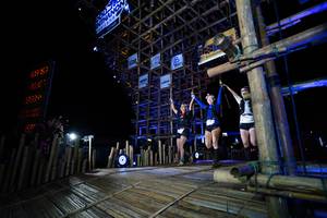 BIB: 201, 200
                            <button type="button" onclick="openModal(18993397)" class="btn btn-primary btn-sm float-right btn-popup" data-toggle="modal" data-target=".modal-high-quality">
                        <i class="fas fa-shopping-cart"></i> Add to Cart
                    </button>
                                            <button type="button" onclick="isThisMe(18993397, true)" class="btn btn-success btn-sm float-right btn-popup btn-isme hidden" data-toggle="tooltip" data-placement="bottom" title="นี่คือรูปของคุณใช่ไหม คลิกที่นี่เพื่อเอาเข้าอัลบั้ม">
                        <i class="fas fa-plus"></i> Add to album
                    </button>
                    <button type="button" onclick="isThisMe(18993397, false)" class="btn btn-warning btn-sm float-right btn-popup btn-isnotme hidden">
                        <i class="fas fa-ban"></i> Remove from album
                    </button>